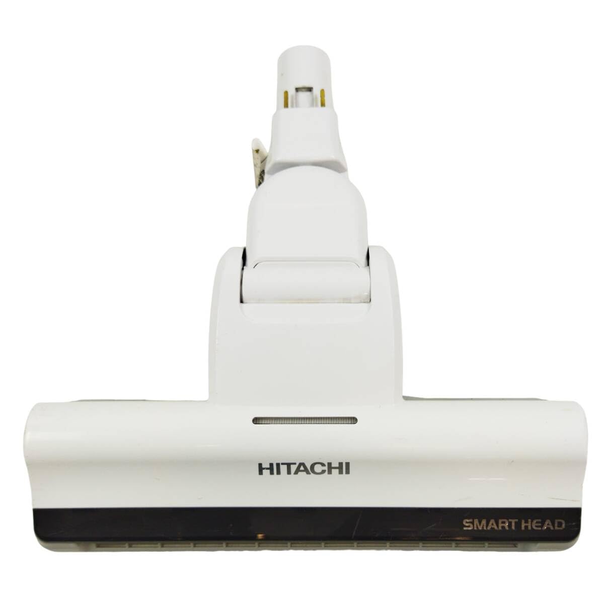 Amazon | 日立部品 HITACHI スティッククリーナー パワーヘッド